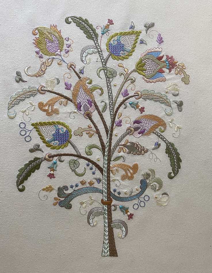 new_machine_embroideries